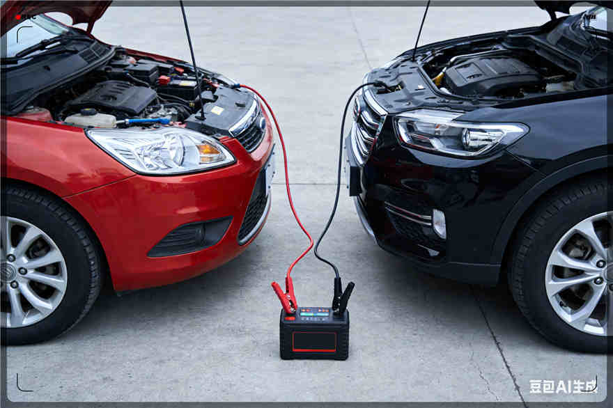 讷河道路救援汽车送水