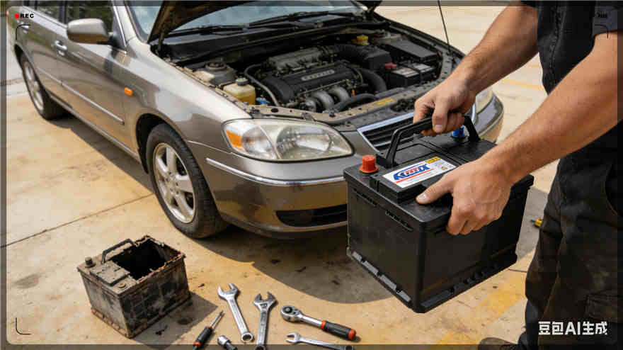 讷河道路救援汽车送机油