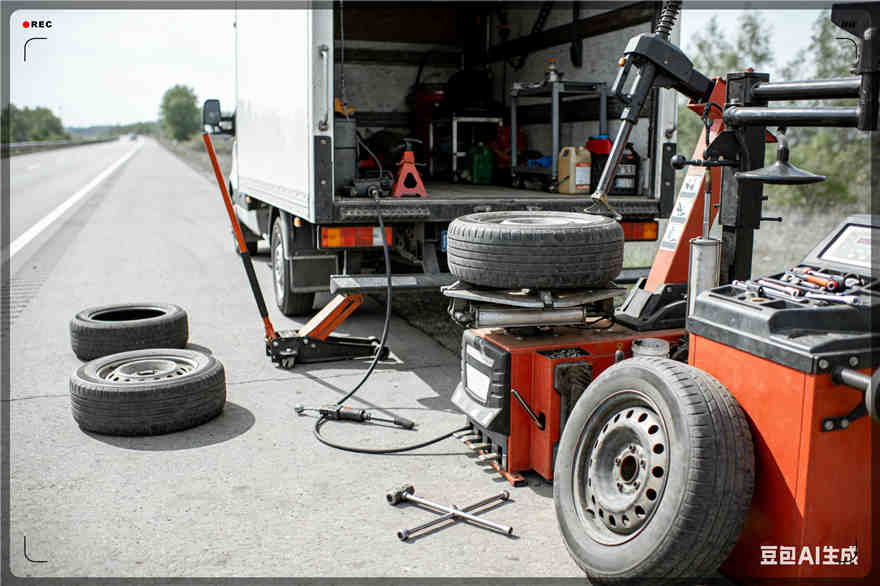 讷河道路救援汽车送机油