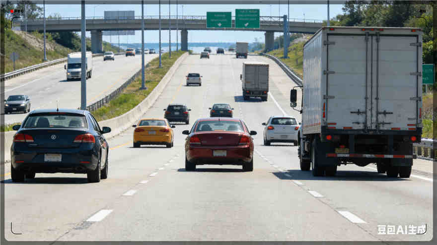 讷河汽车救援送汽油