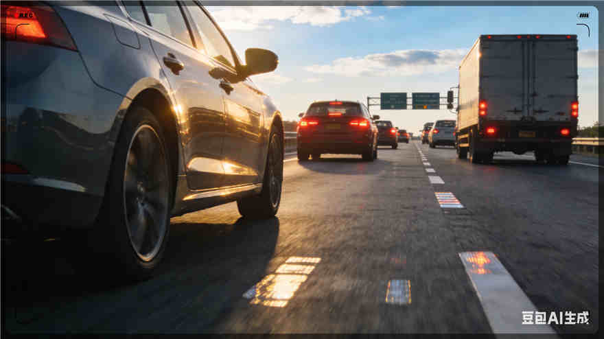 讷河高速公路汽车送汽油