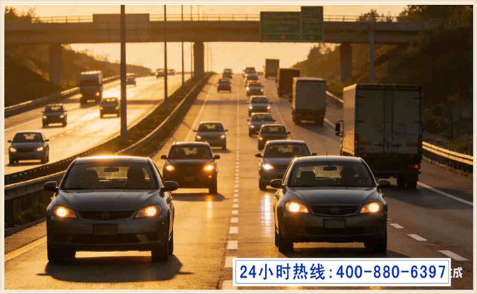 讷河汽车道路救援电话 (16).jpg 讷河汽车道路救援电话 (16).jpg